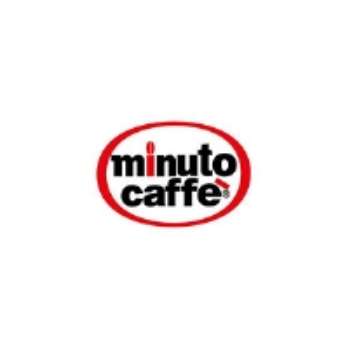 Immagine per il produttore Minuto caffè